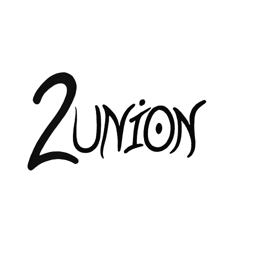 2union